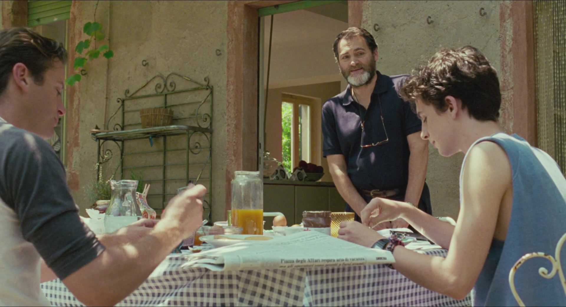 TCF-CMBYN0588.jpg TCF-CMBYN0588.jpg
