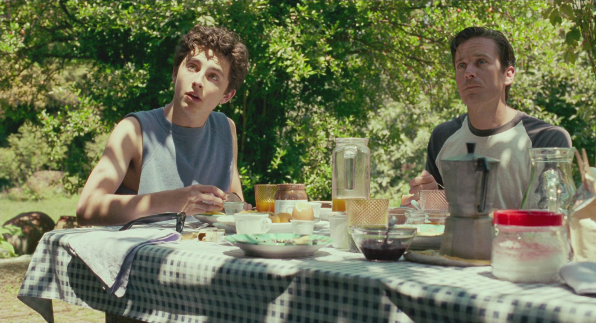 TCF-CMBYN0593.jpg TCF-CMBYN0593.jpg