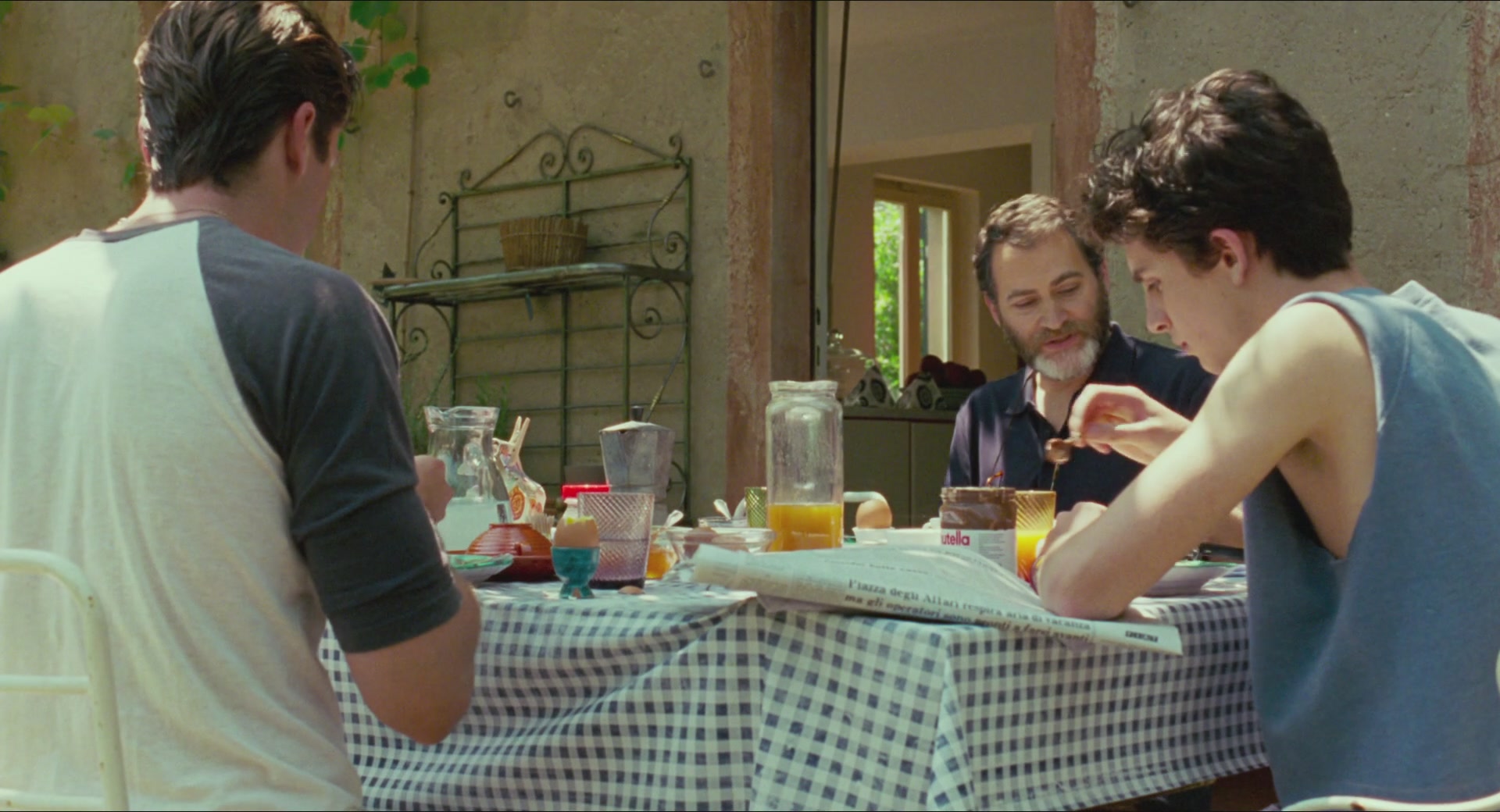 TCF-CMBYN0595.jpg