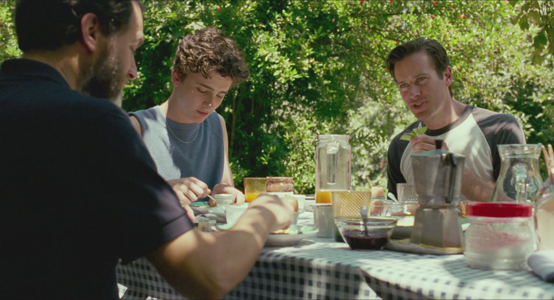 TCF-CMBYN0596.jpg TCF-CMBYN0596.jpg