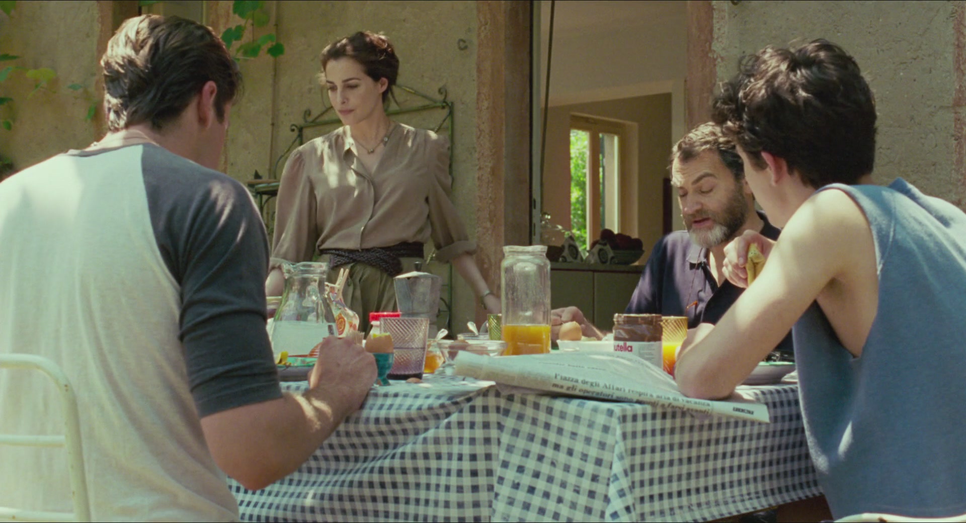 TCF-CMBYN0597.jpg