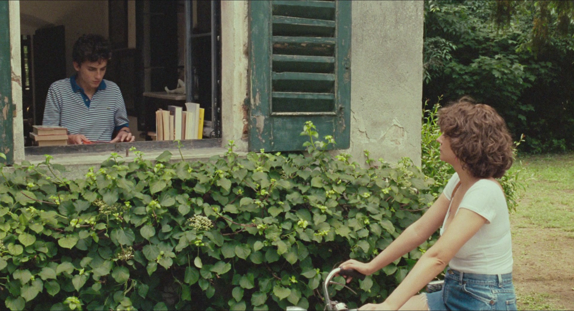 TCF-CMBYN0598.jpg TCF-CMBYN0598.jpg