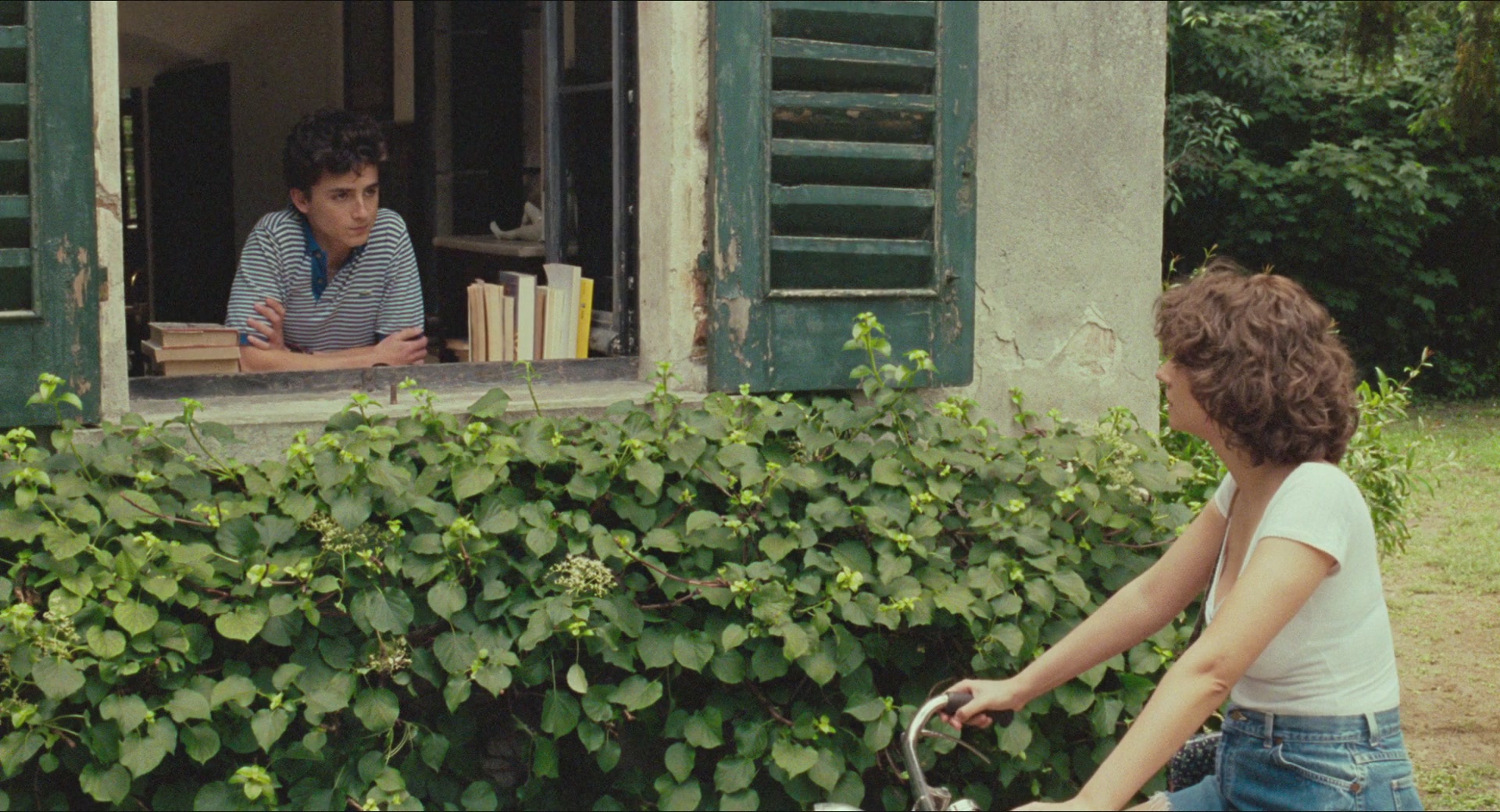 TCF-CMBYN0600.jpg TCF-CMBYN0600.jpg