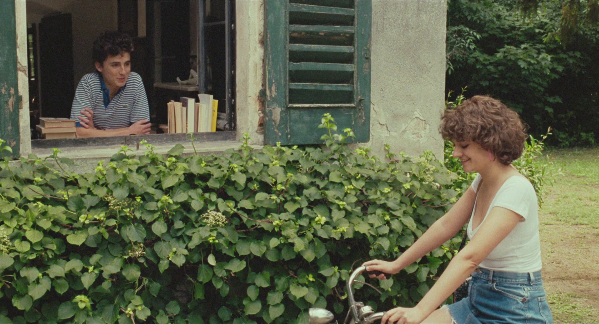 TCF-CMBYN0601.jpg TCF-CMBYN0601.jpg