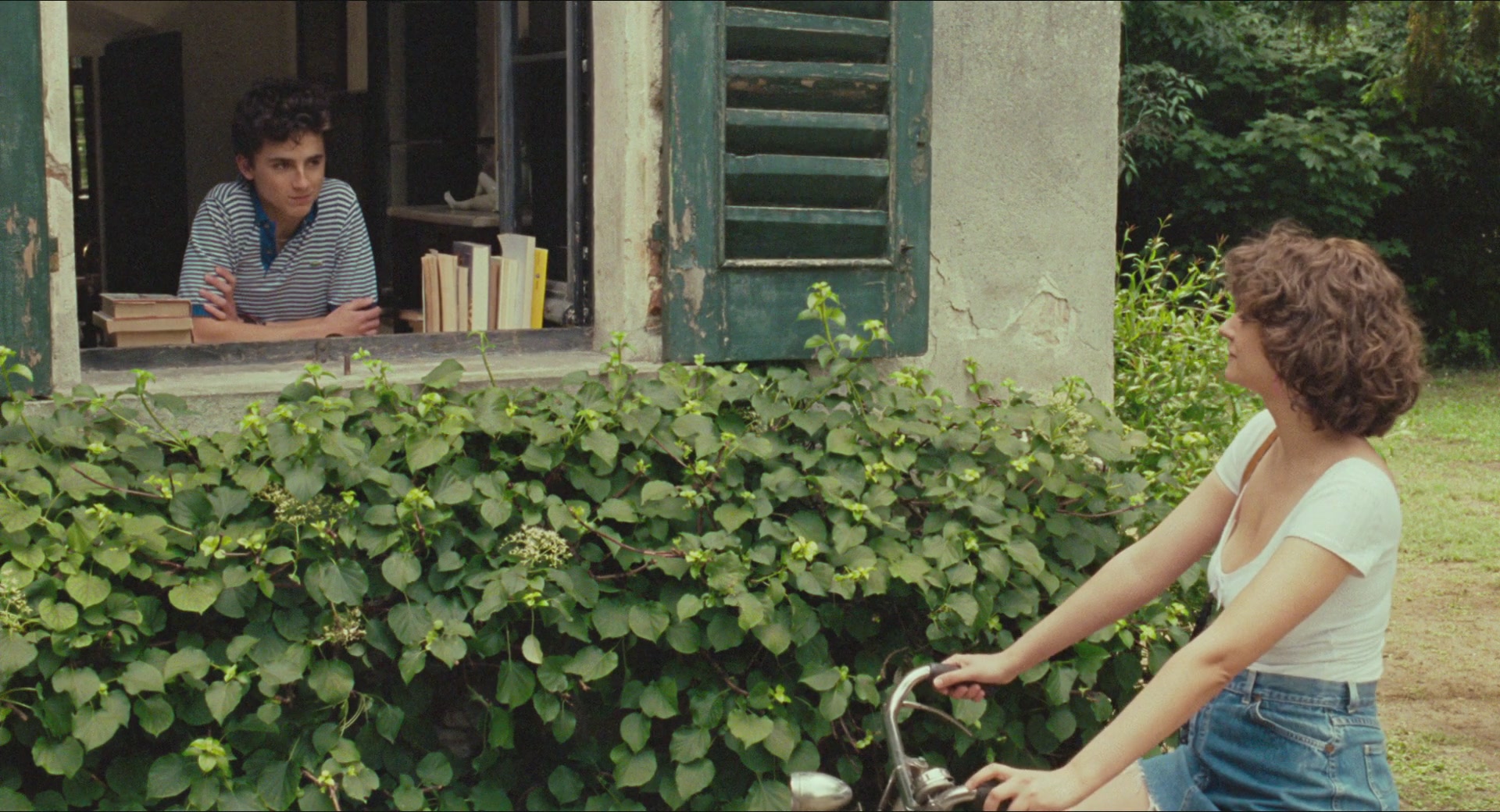 TCF-CMBYN0602.jpg TCF-CMBYN0602.jpg