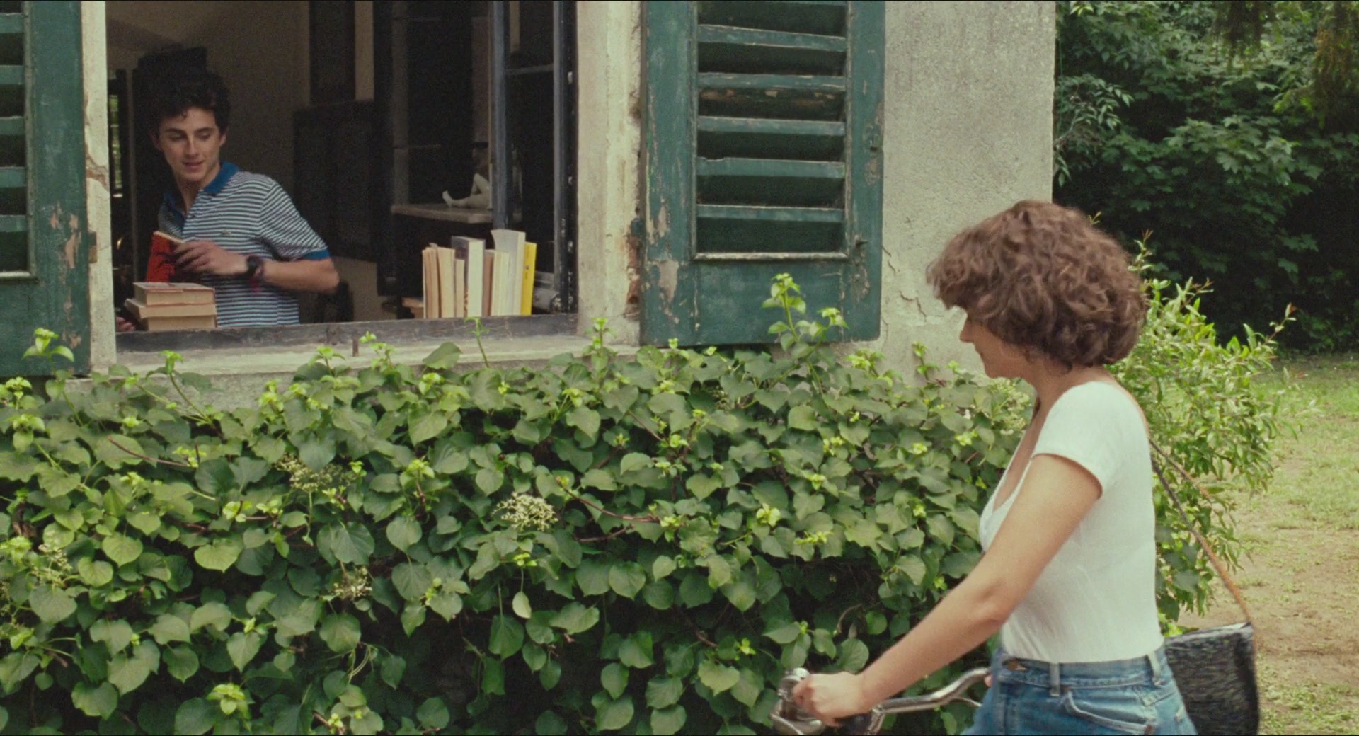 TCF-CMBYN0607.jpg TCF-CMBYN0607.jpg