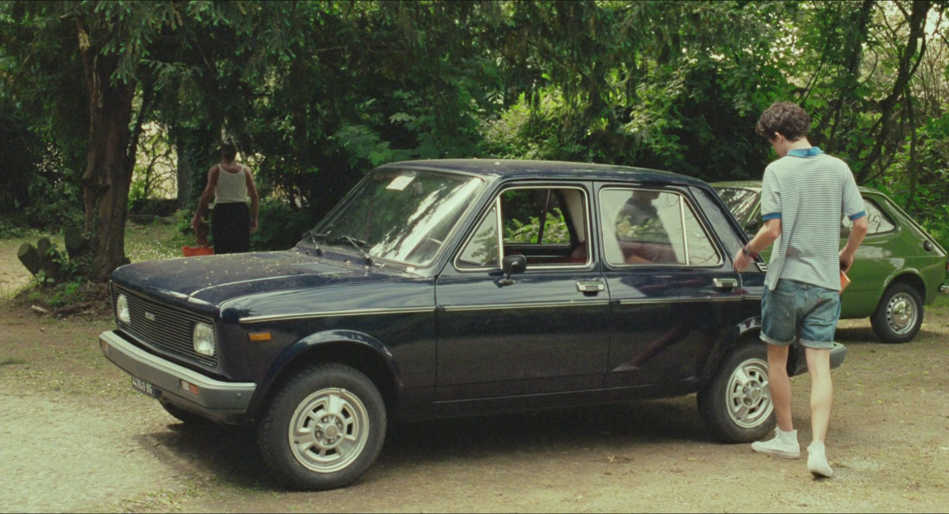 TCF-CMBYN0611.jpg TCF-CMBYN0611.jpg