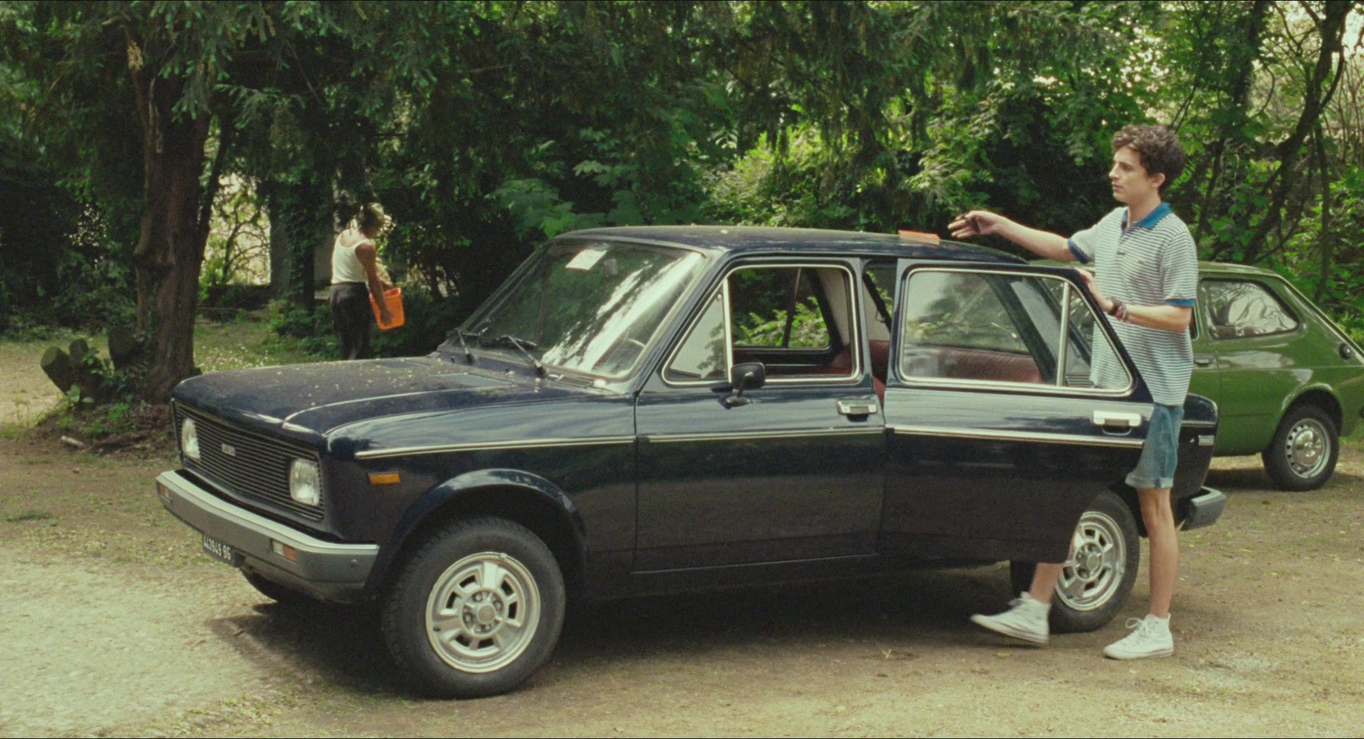 TCF-CMBYN0612.jpg TCF-CMBYN0612.jpg