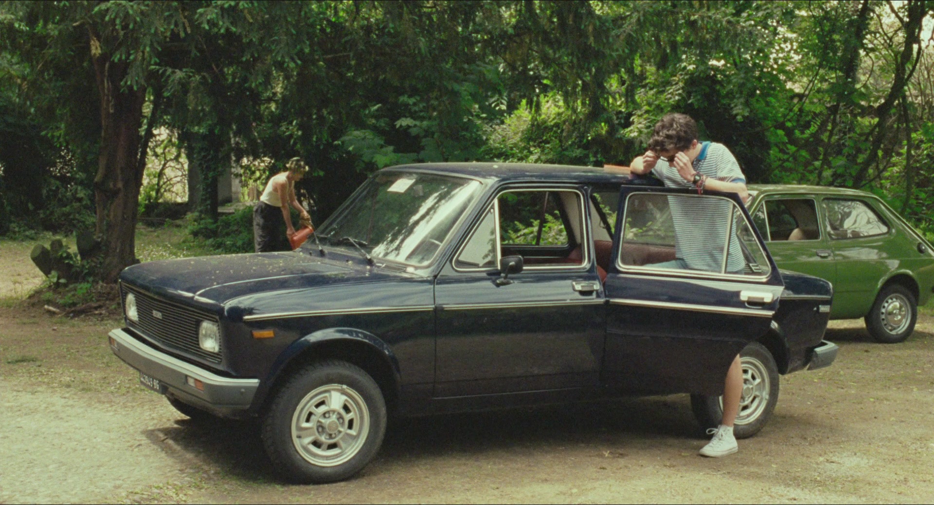 TCF-CMBYN0614.jpg TCF-CMBYN0614.jpg