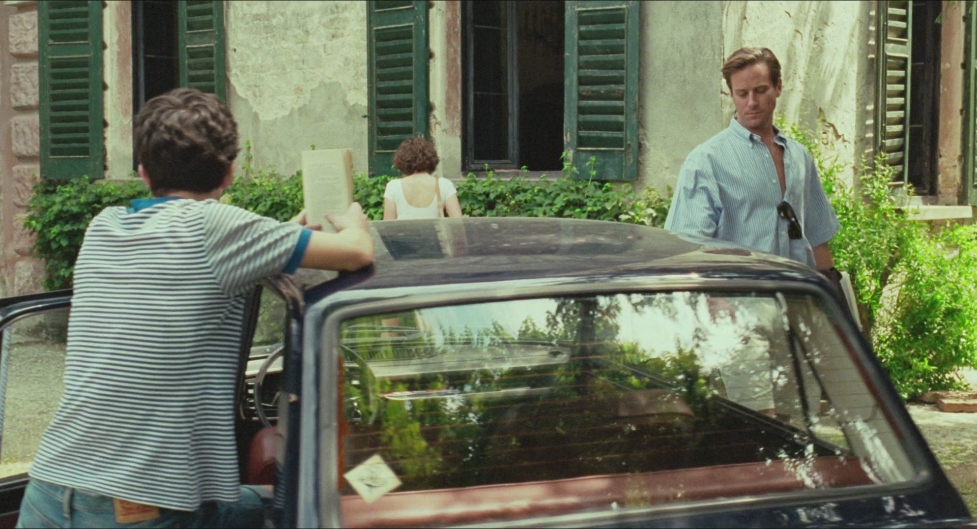 TCF-CMBYN0617.jpg