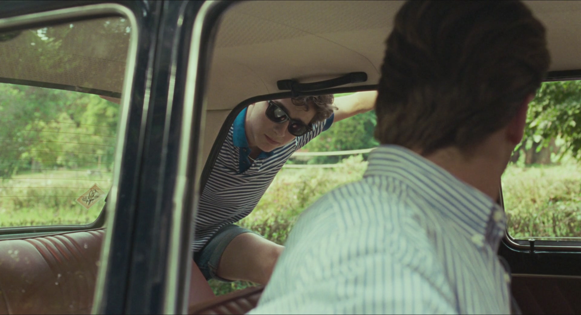 TCF-CMBYN0621.jpg TCF-CMBYN0621.jpg