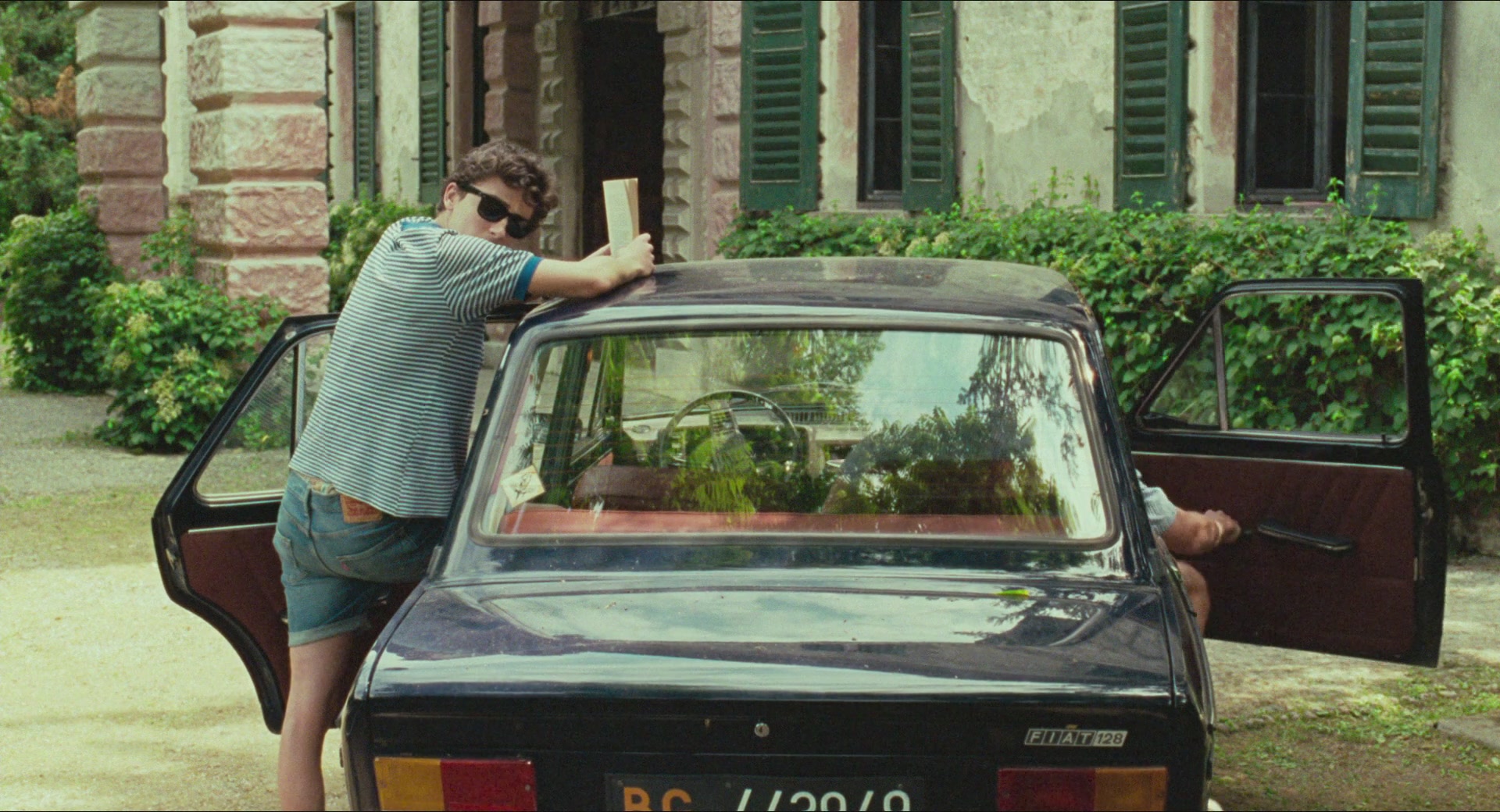 TCF-CMBYN0623.jpg TCF-CMBYN0623.jpg