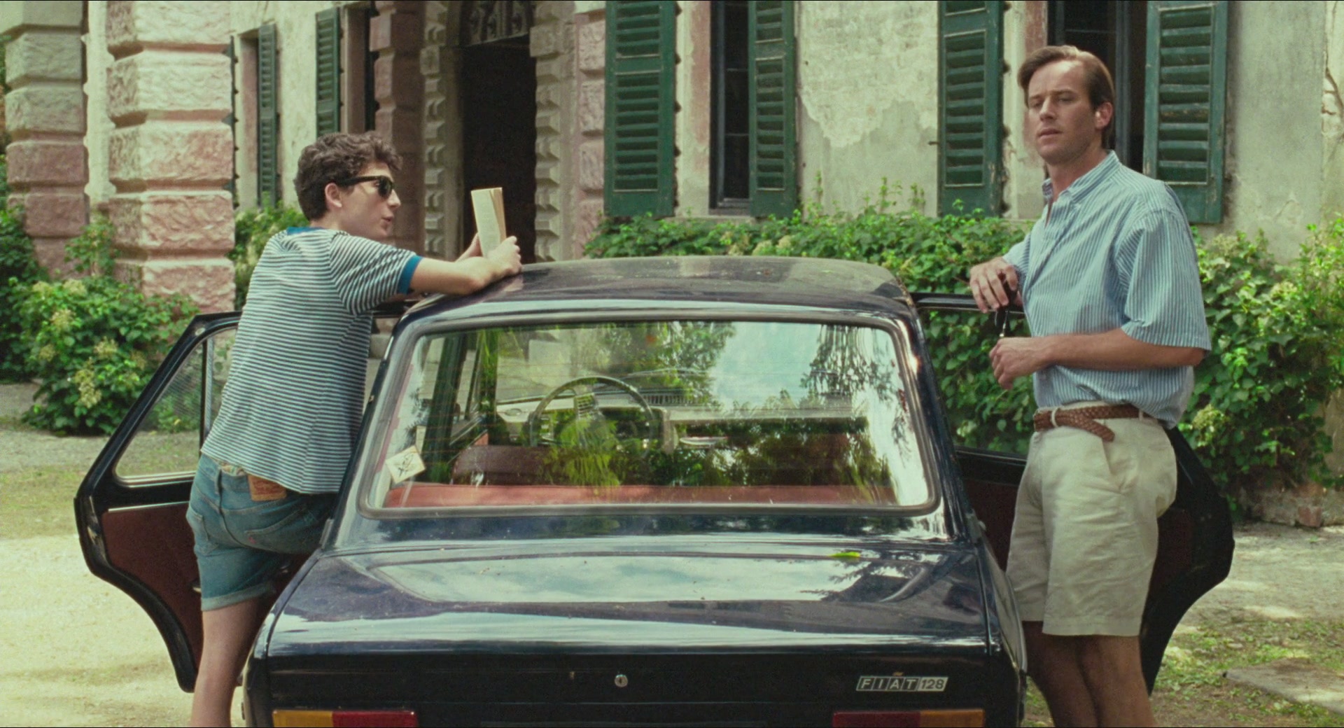 TCF-CMBYN0624.jpg TCF-CMBYN0624.jpg