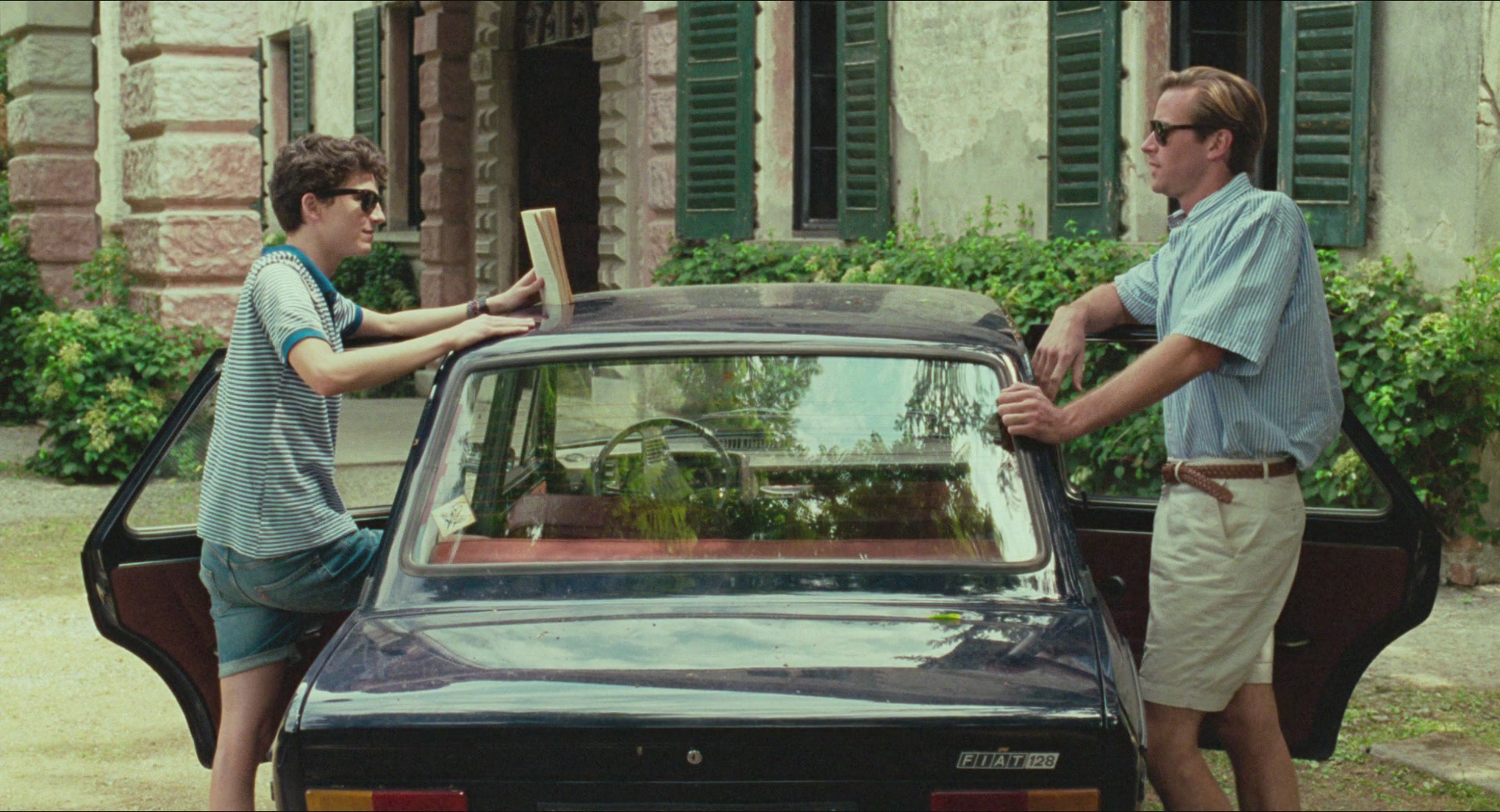 TCF-CMBYN0626.jpg TCF-CMBYN0626.jpg