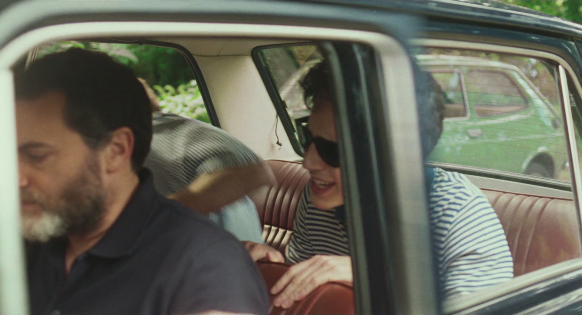 TCF-CMBYN0633.jpg TCF-CMBYN0633.jpg