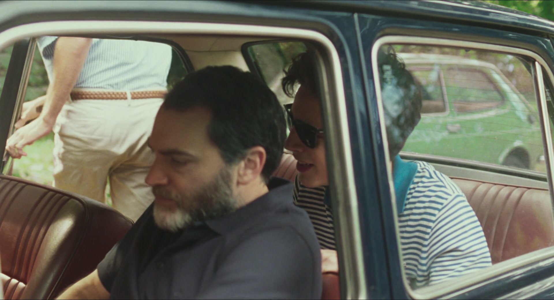 TCF-CMBYN0634.jpg