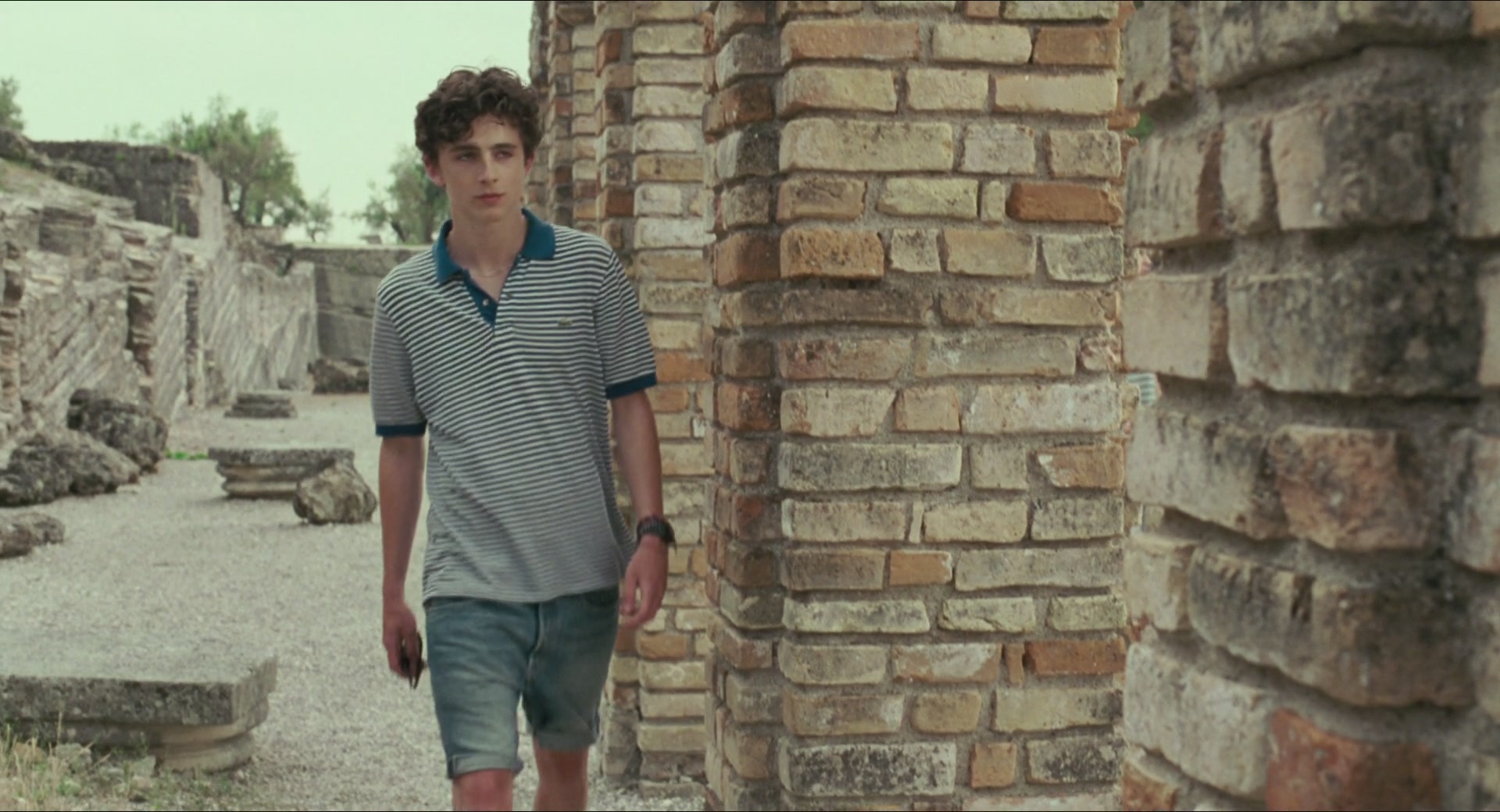TCF-CMBYN0636.jpg