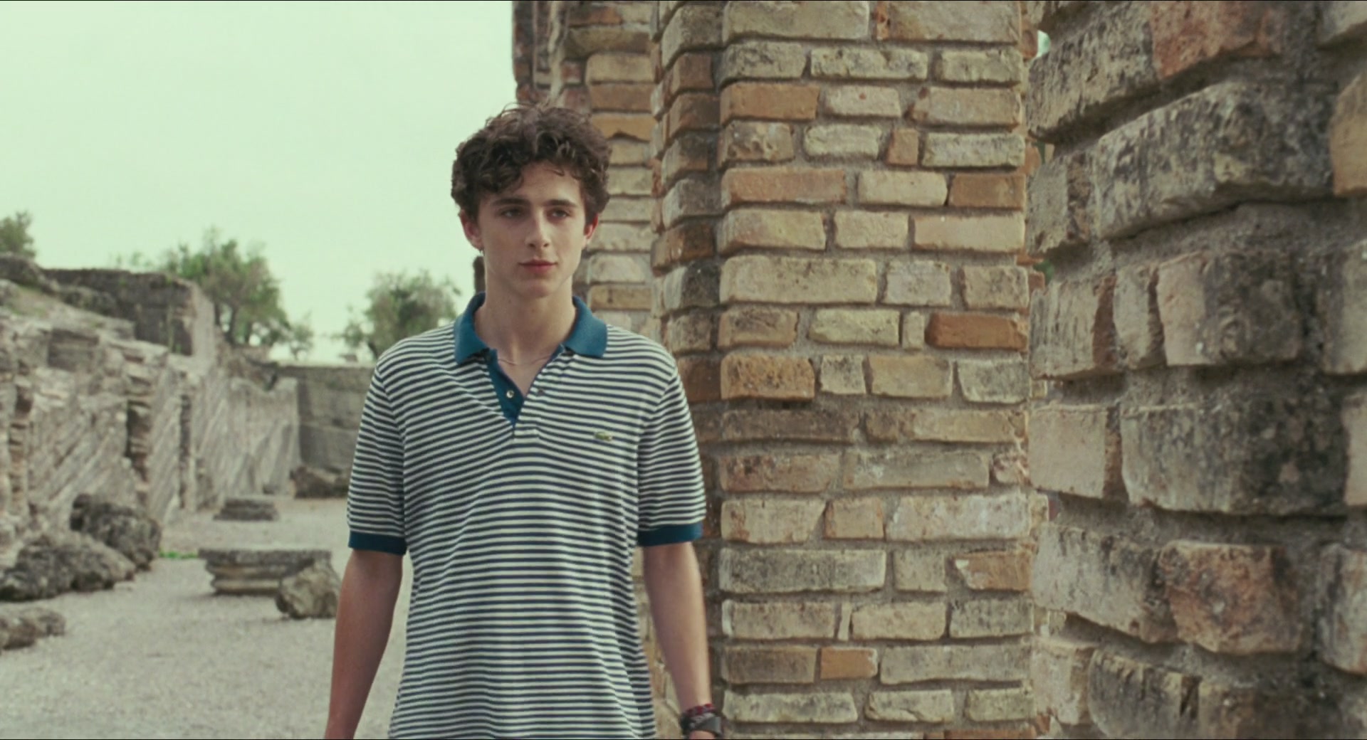 TCF-CMBYN0637.jpg