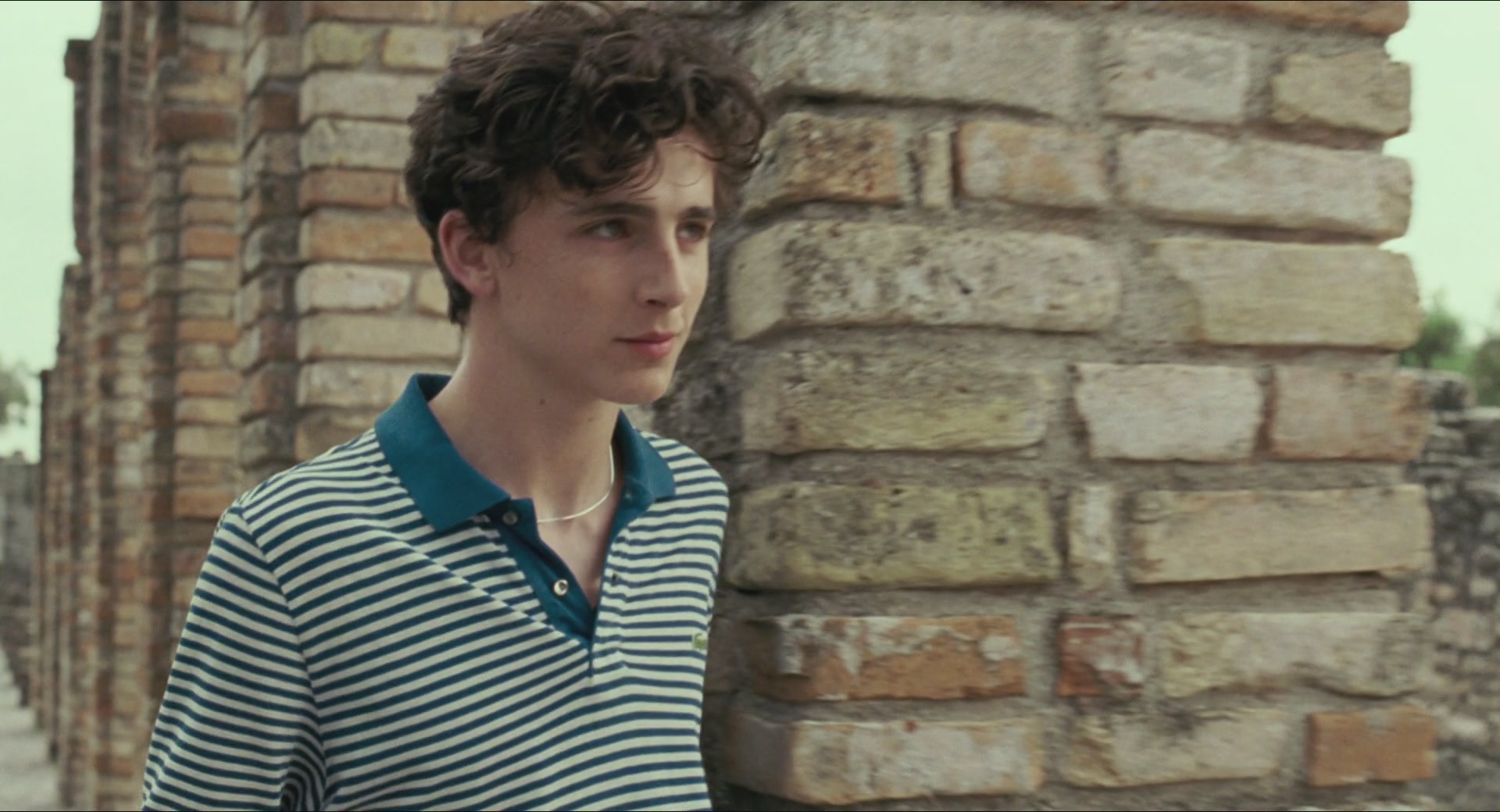 TCF-CMBYN0640.jpg TCF-CMBYN0640.jpg