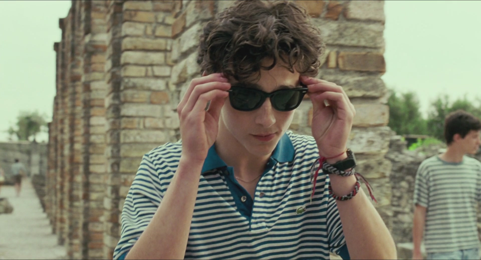 TCF-CMBYN0642.jpg TCF-CMBYN0642.jpg