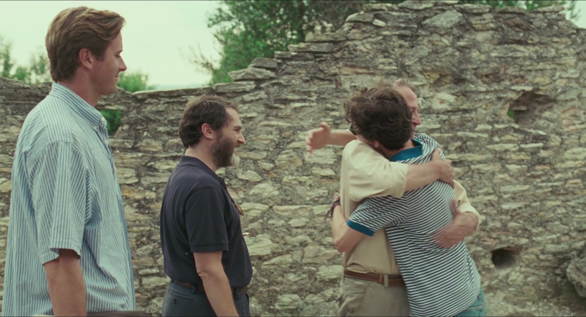 TCF-CMBYN0643.jpg TCF-CMBYN0643.jpg