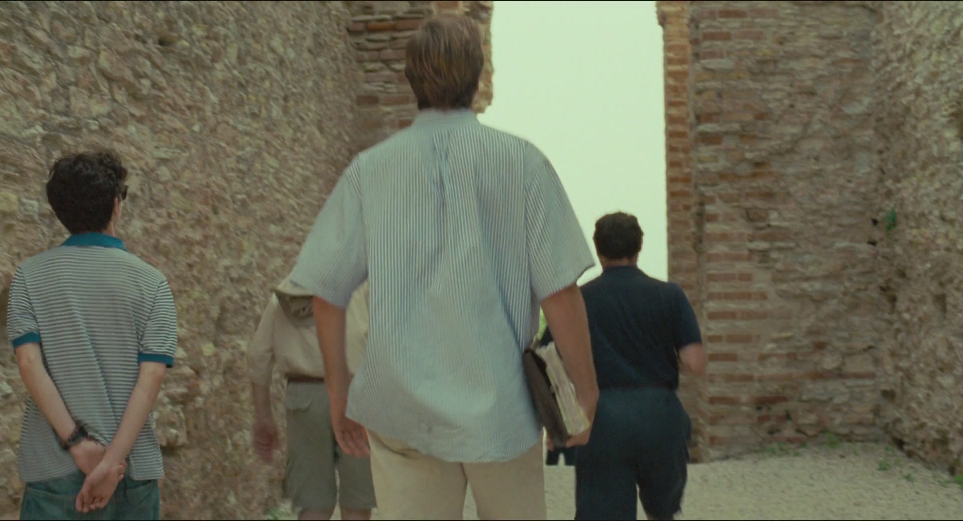 TCF-CMBYN0647.jpg