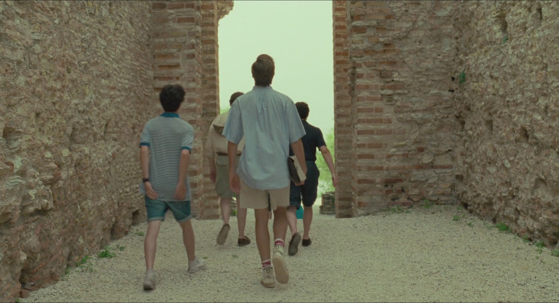 TCF-CMBYN0648.jpg TCF-CMBYN0648.jpg