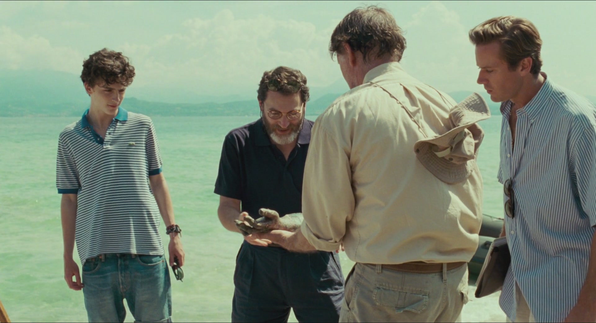 TCF-CMBYN0650.jpg