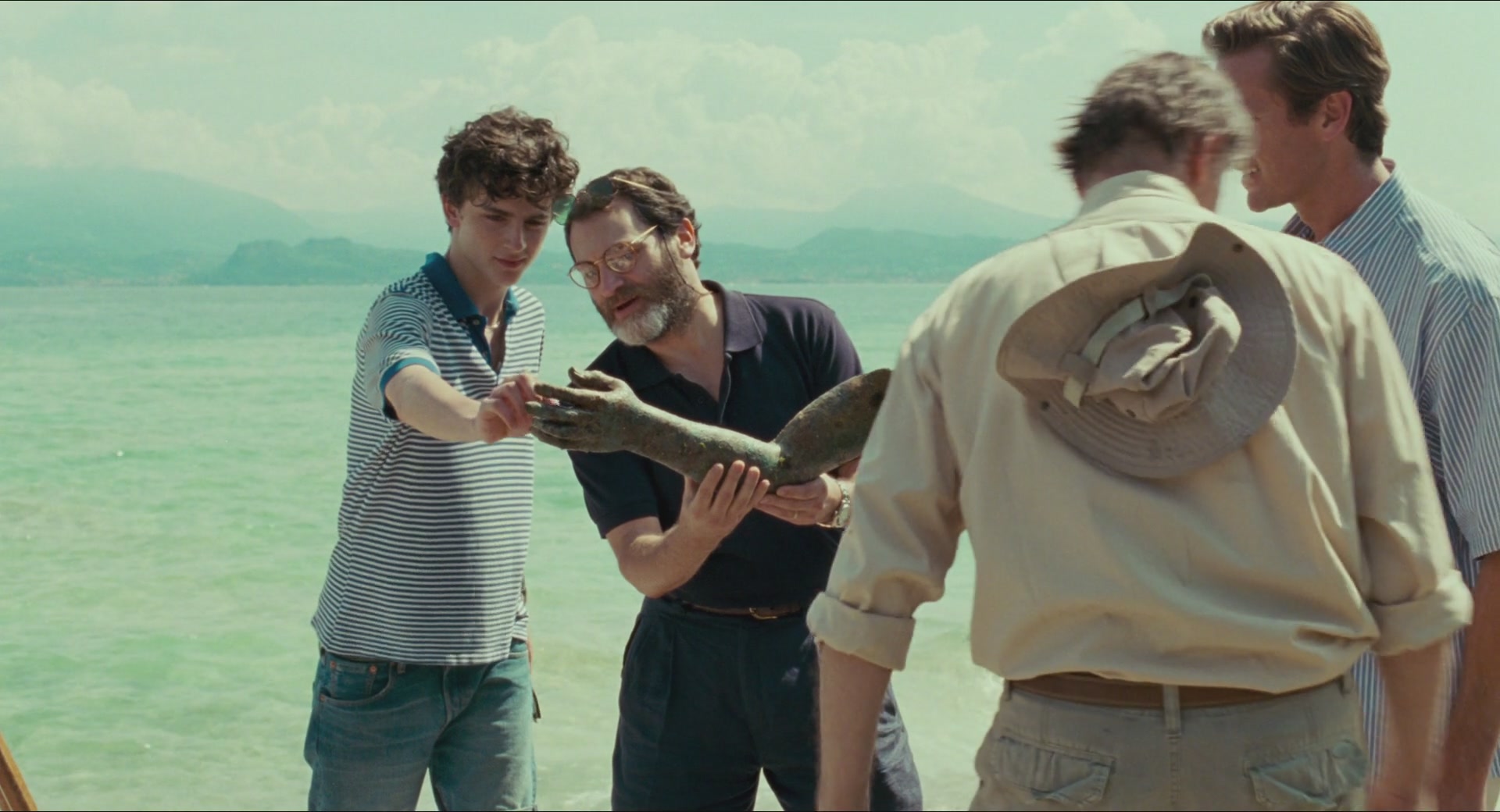 TCF-CMBYN0653.jpg