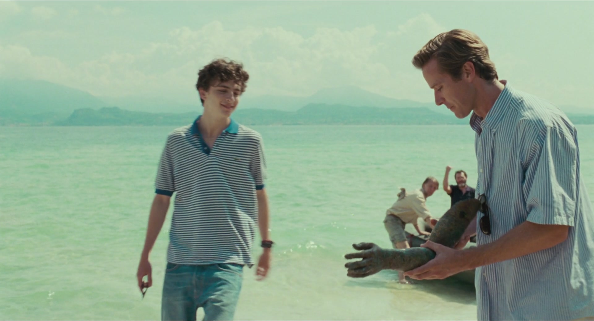 TCF-CMBYN0661.jpg TCF-CMBYN0661.jpg
