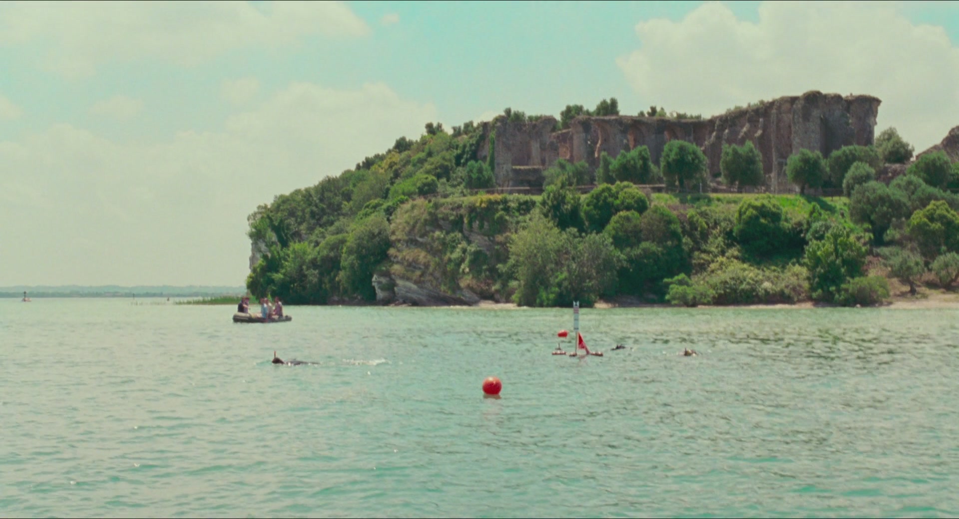 TCF-CMBYN0662.jpg