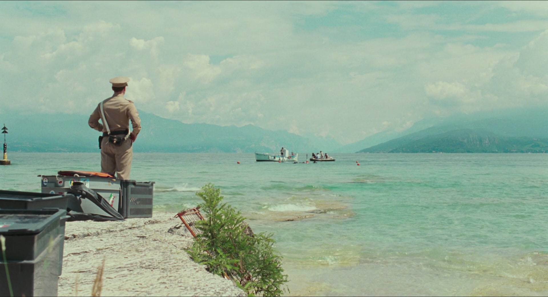 TCF-CMBYN0663.jpg TCF-CMBYN0663.jpg