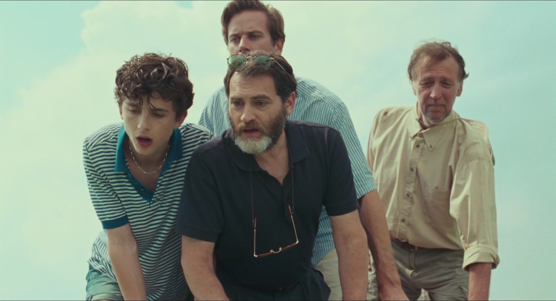 TCF-CMBYN0664.jpg TCF-CMBYN0664.jpg