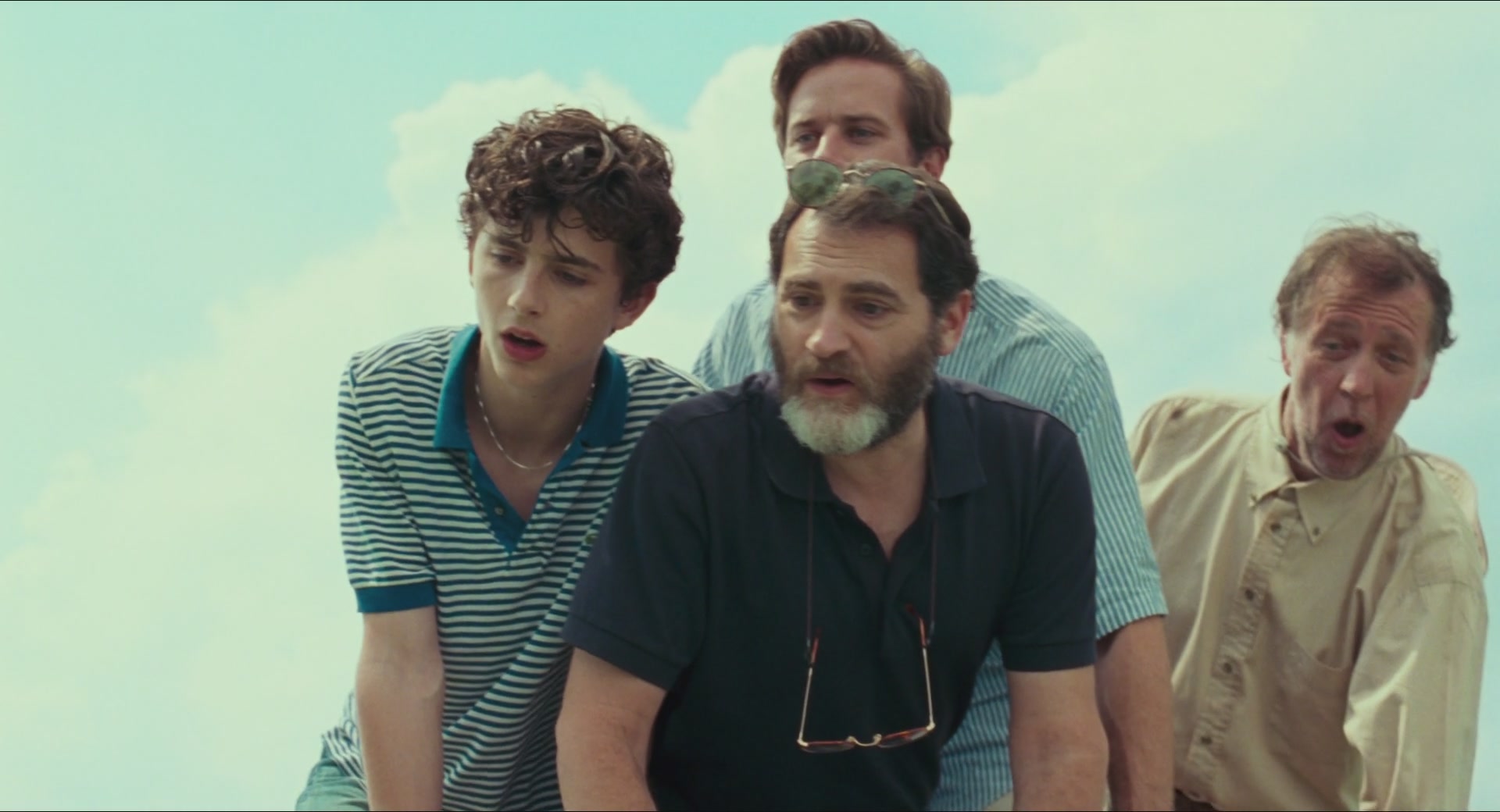 TCF-CMBYN0665.jpg TCF-CMBYN0665.jpg