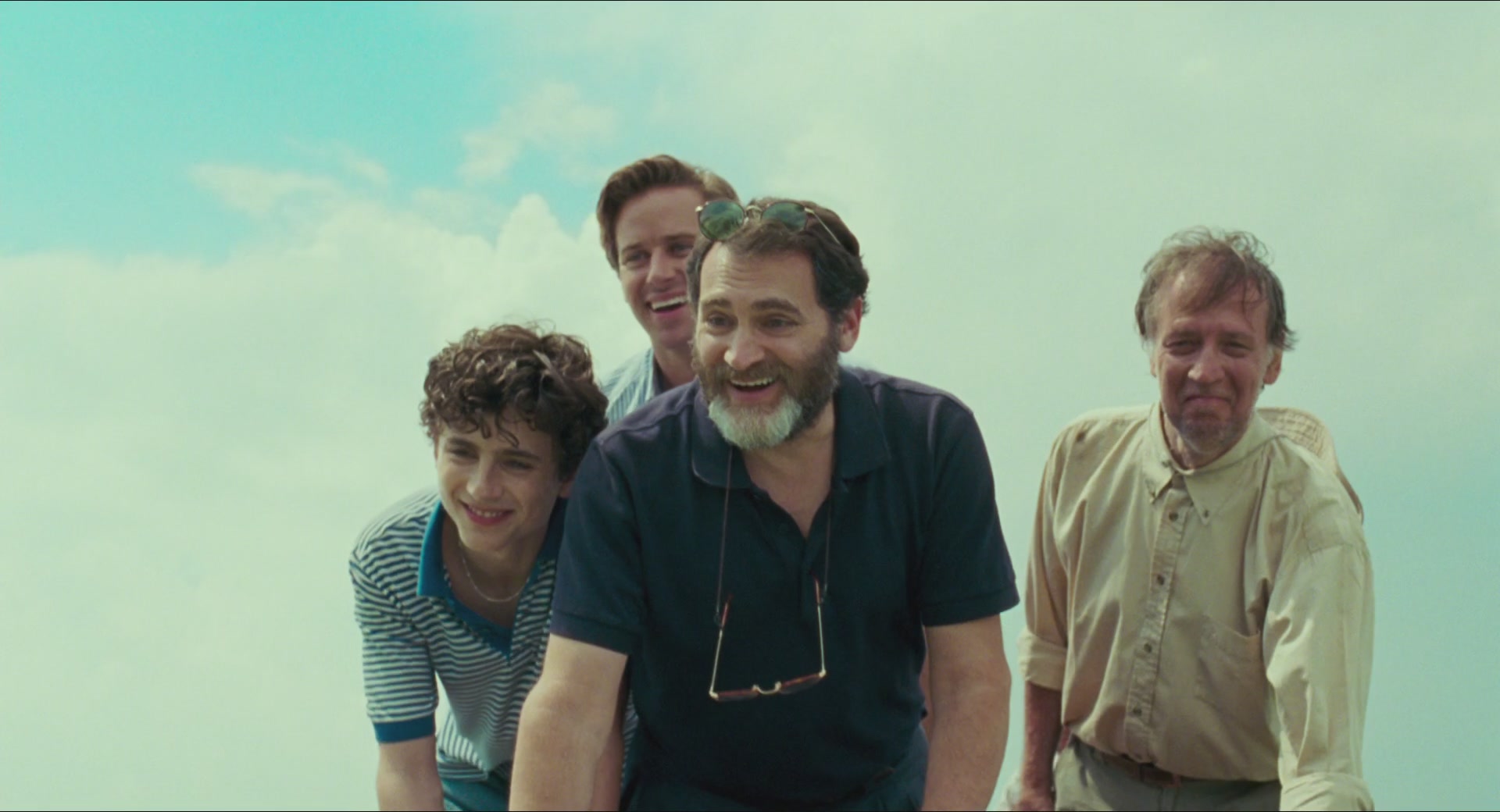 TCF-CMBYN0666.jpg TCF-CMBYN0666.jpg