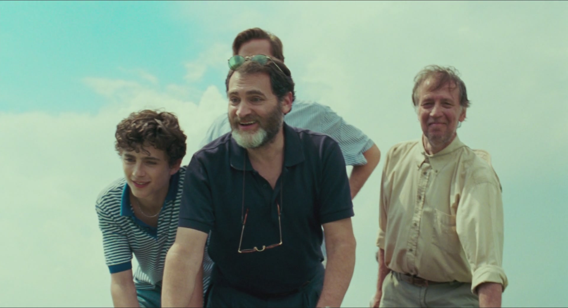 TCF-CMBYN0667.jpg TCF-CMBYN0667.jpg