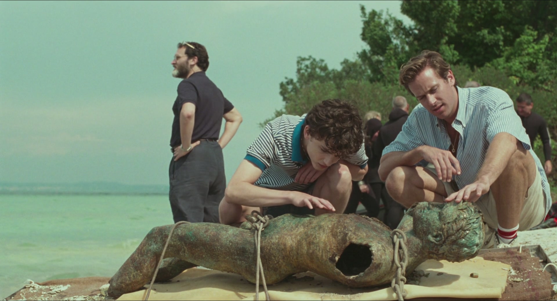 TCF-CMBYN0668.jpg