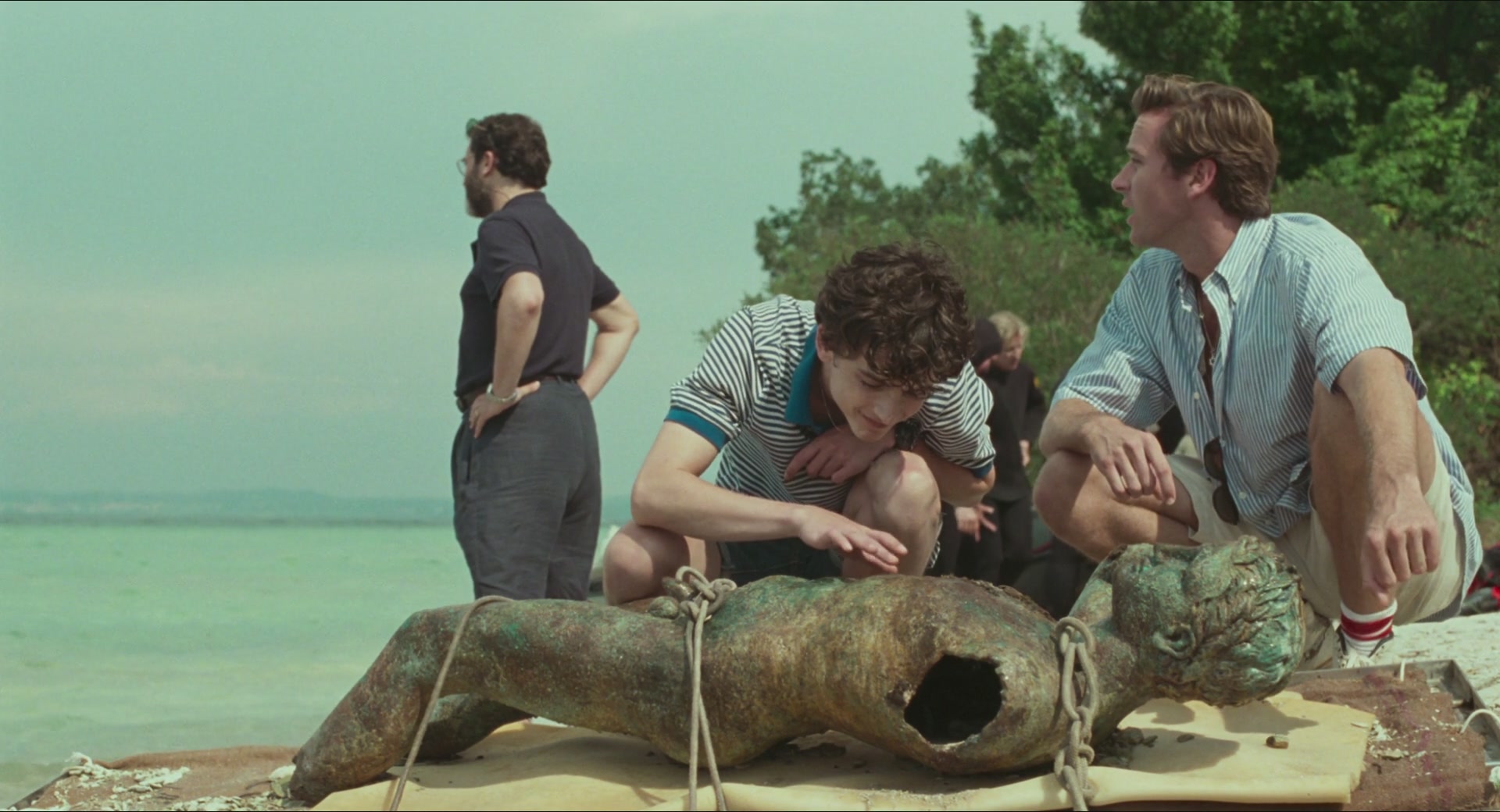 TCF-CMBYN0670.jpg TCF-CMBYN0670.jpg