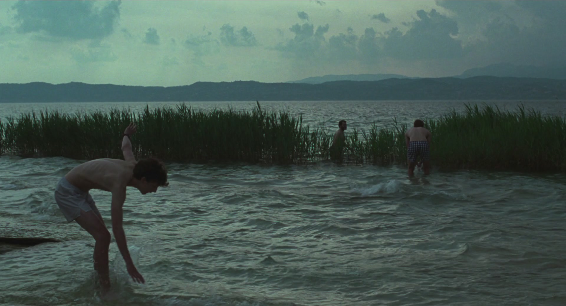 TCF-CMBYN0671.jpg TCF-CMBYN0671.jpg