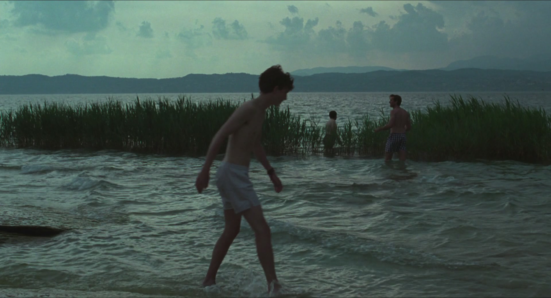 TCF-CMBYN0672.jpg TCF-CMBYN0672.jpg
