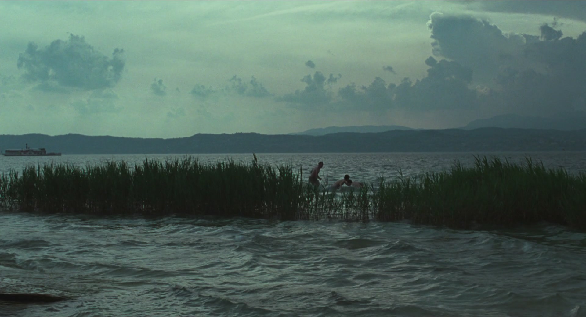 TCF-CMBYN0673.jpg TCF-CMBYN0673.jpg