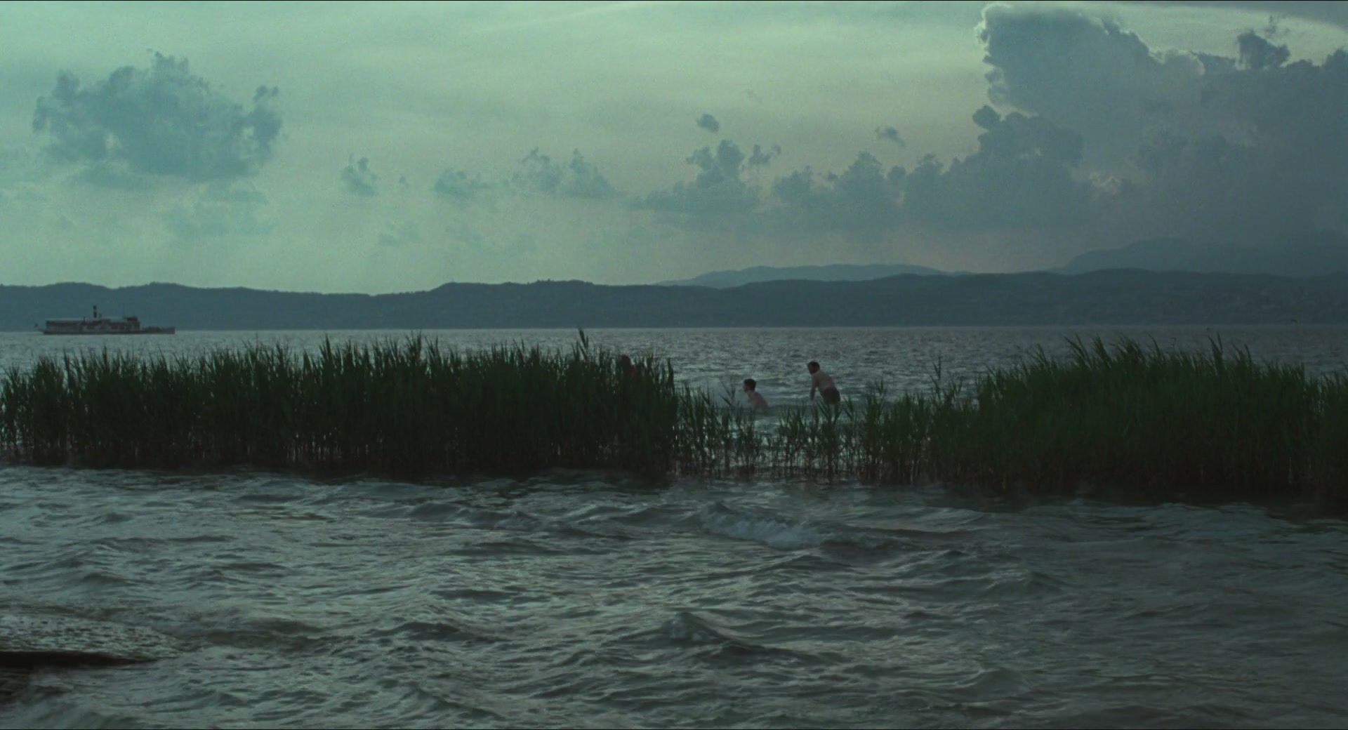 TCF-CMBYN0675.jpg