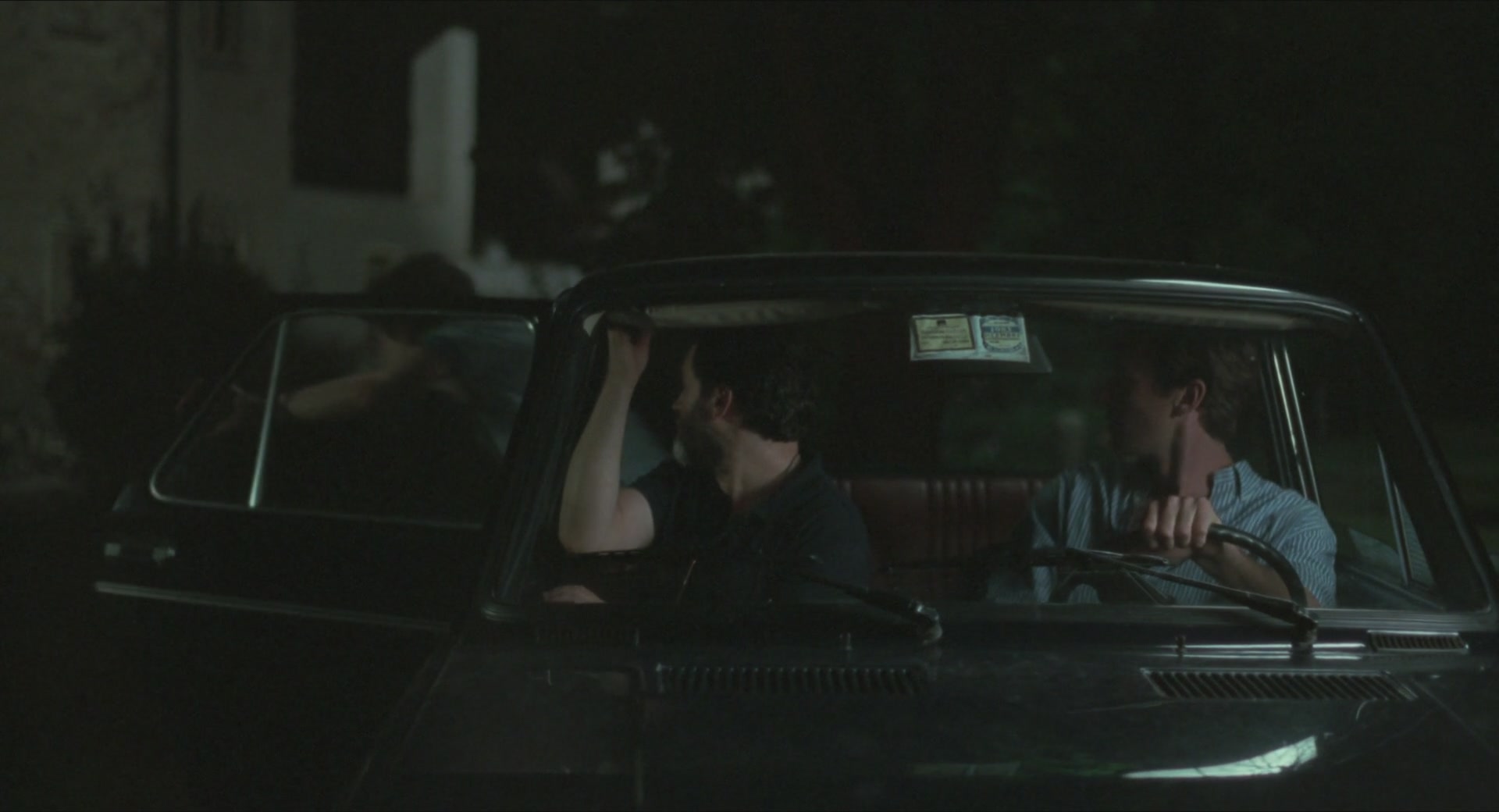 TCF-CMBYN0676.jpg TCF-CMBYN0676.jpg