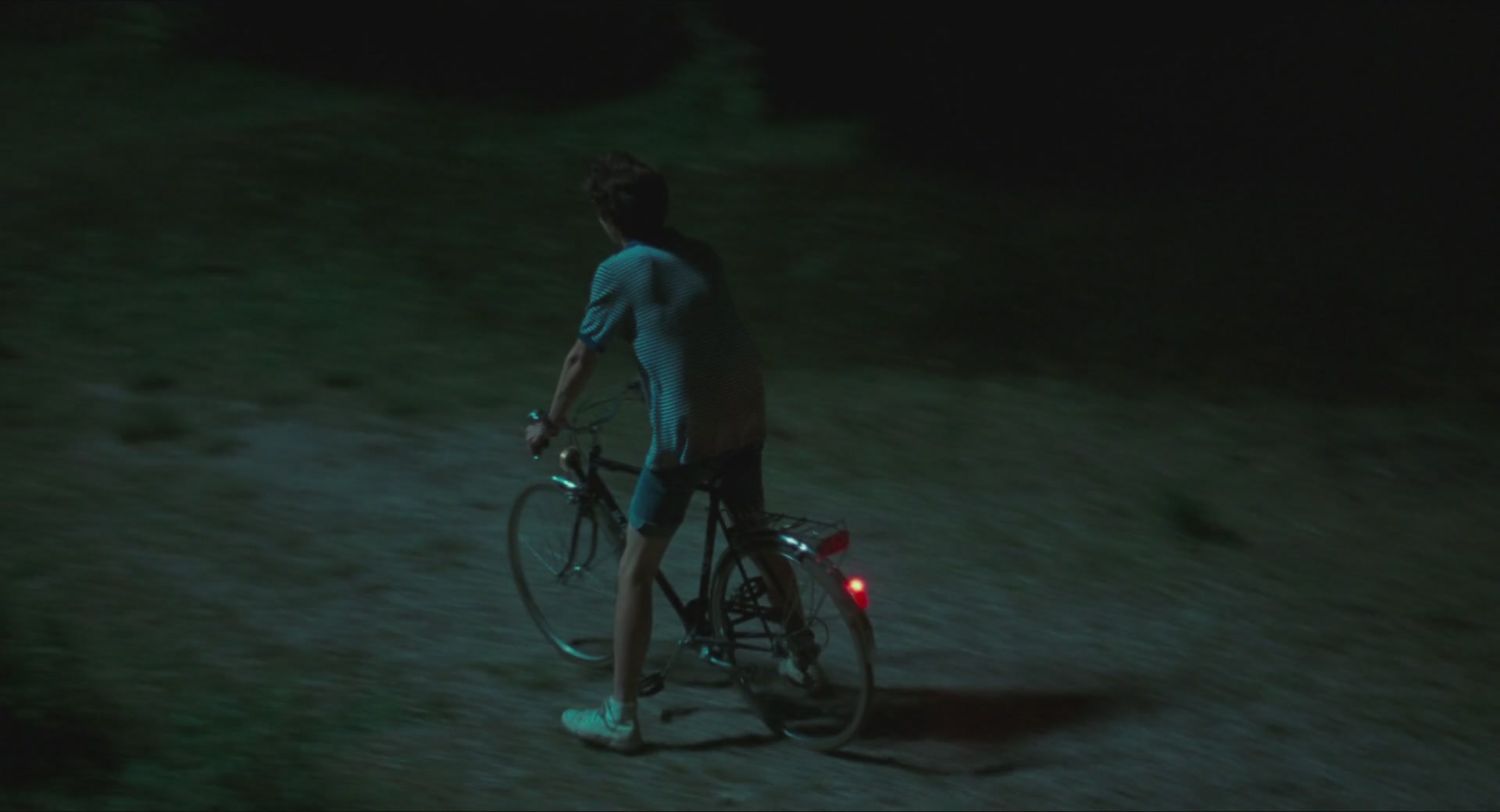 TCF-CMBYN0679.jpg TCF-CMBYN0679.jpg