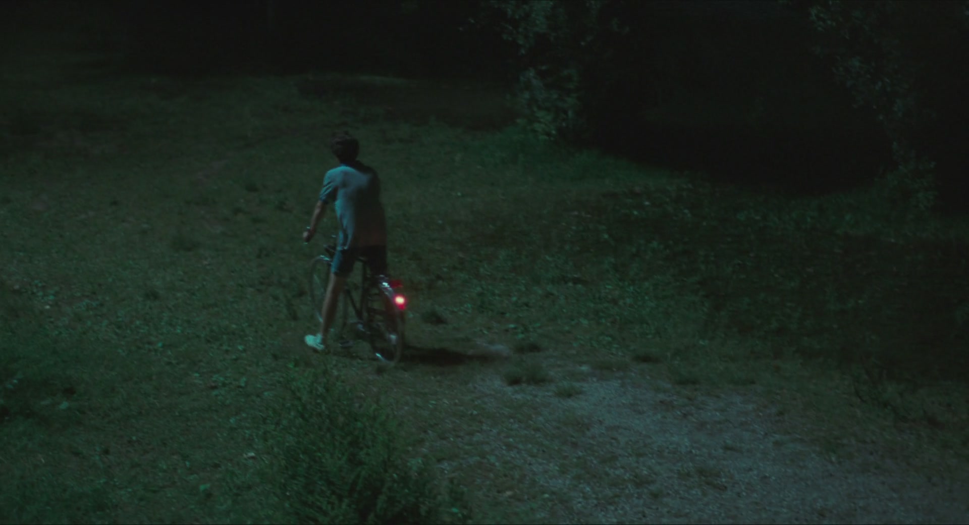 TCF-CMBYN0680.jpg TCF-CMBYN0680.jpg