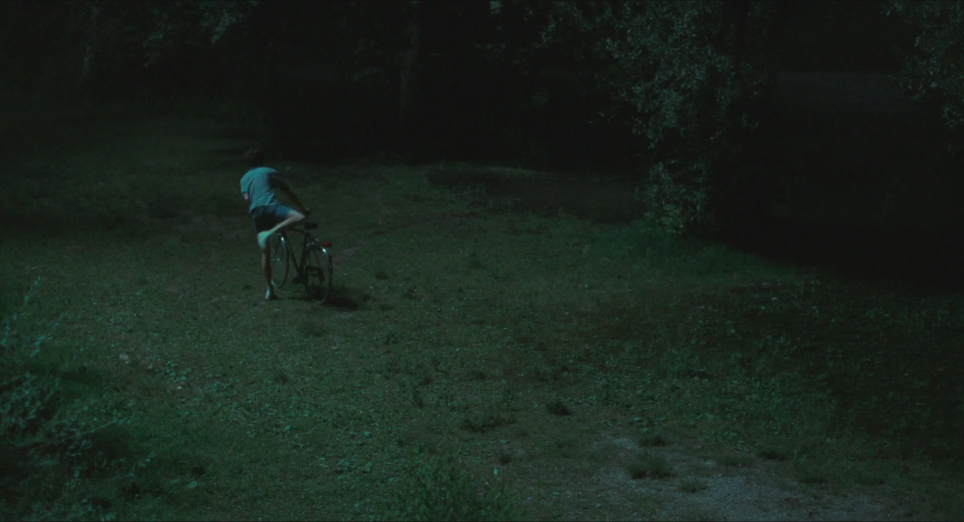 TCF-CMBYN0681.jpg TCF-CMBYN0681.jpg