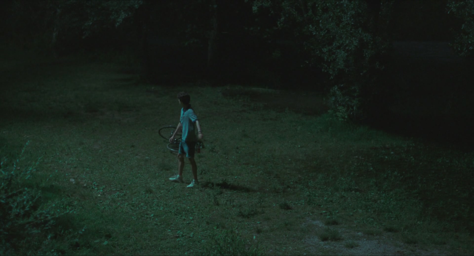 TCF-CMBYN0683.jpg TCF-CMBYN0683.jpg