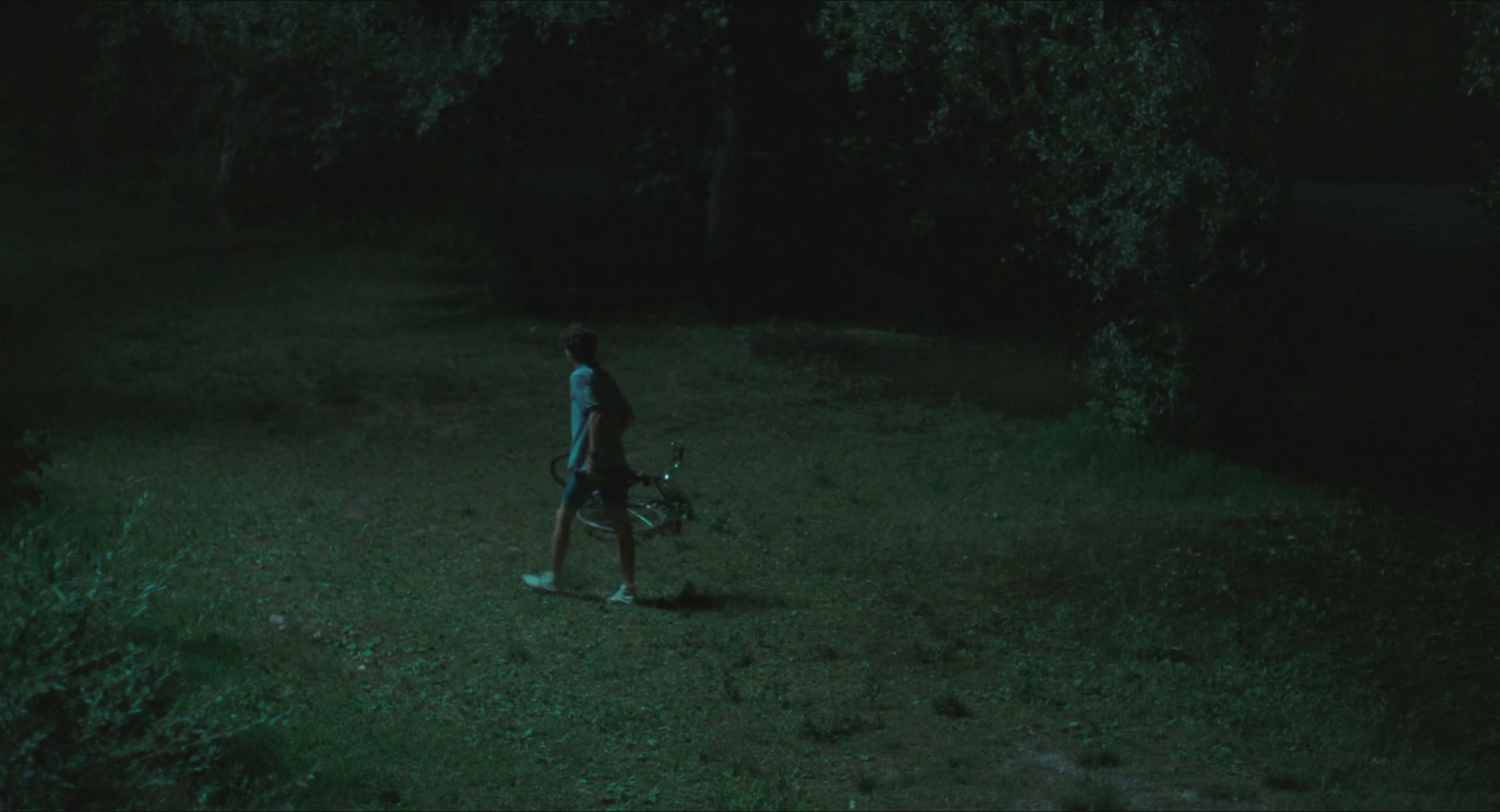 TCF-CMBYN0685.jpg TCF-CMBYN0685.jpg