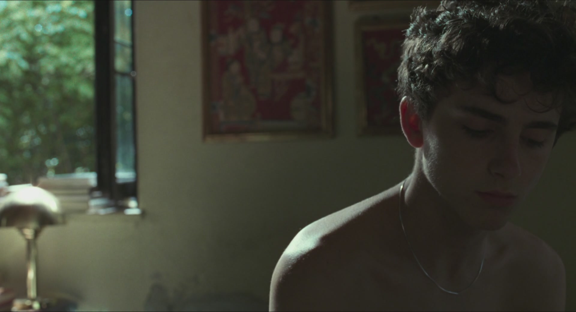 TCF-CMBYN0690.jpg