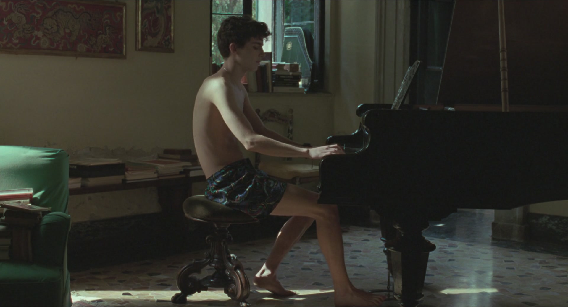 TCF-CMBYN0692.jpg